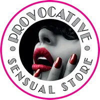 Provocative - Sexy Shop