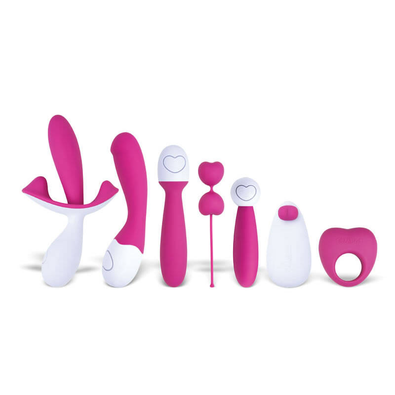 dildo