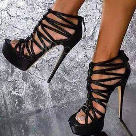 Scarpe