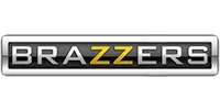 studiobrazzers