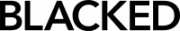 94029