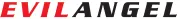 EvilLogo10-29-201932715x