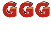 GGGlogo