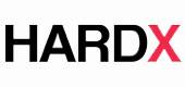hard-x
