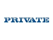 private3963logowikcom