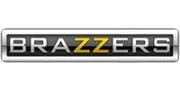 studiobrazzers