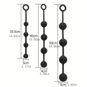 215d50fd877617c3d1114ddbb8a6c686