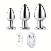235f53a890dabd1baf640dd6a5525f08