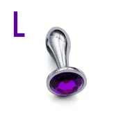 6c6220f7c232e0f05fb27474ccb61e80