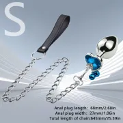 7631012b-95a6-41cc-8458-62946946bf3a