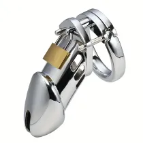 0d5dfd61-e86c-4d43-a678-3a25101696a9