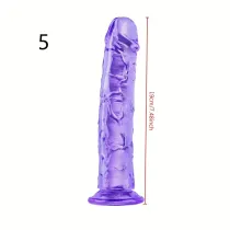 32c0ea48-4591-4f49-a41d-664bd592f9b2