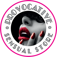Provocative - Sexy Shop