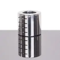 2504-56-11