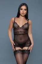 2273blkfrontweb