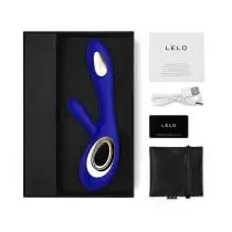 lelo-soraya-wave-azul