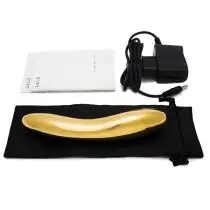 lelo-inez-vibrador-banado-en-oro