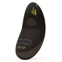 lelo-nea-3-negro