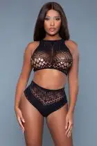 2152blkfrontweb