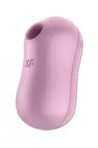 1390310-420x630