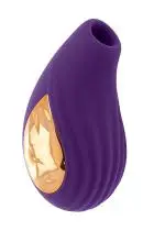 73276003703-420x630