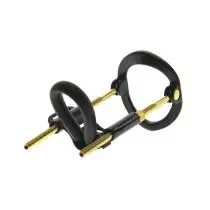 opr-2590003-01