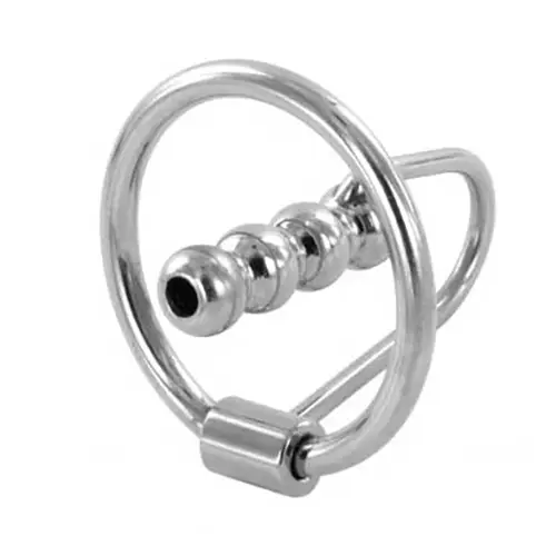 Accessori