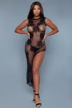2163blkfrontweb