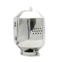 opr-277130-06