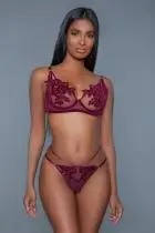 2018burgundyfrontweb2