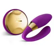 lelo-tiani-masajeador-24k-morado